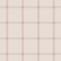 Rustic blush pink windowpane wallpaper