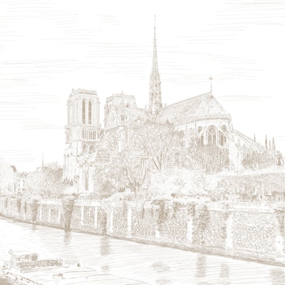 Mural