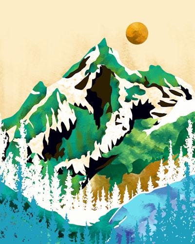 Mural