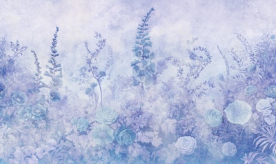 Mural