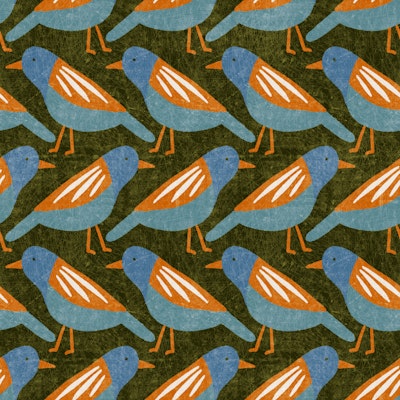 Pattern