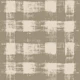 Rustic Checkered Charm