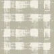 Rustic Plaid Charm
