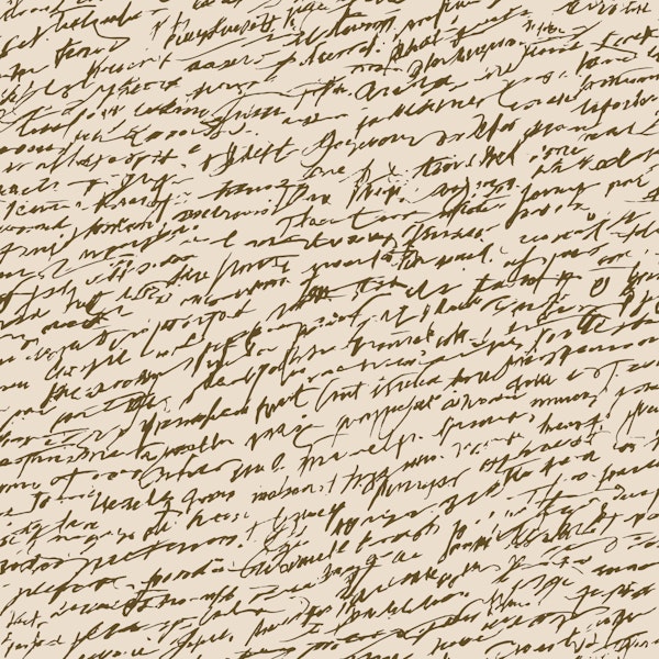 Timeless Script Elegance