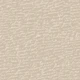 Timeless Handwriting Charm