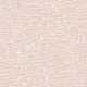 Romantic Script Elegance