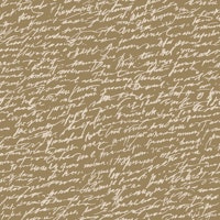 Whimsical Script Vibe tapeta