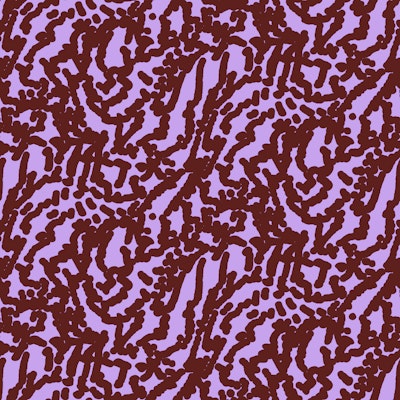 Modèle