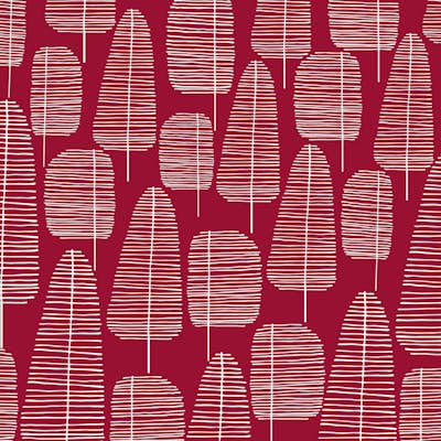 Τοιχογραφία