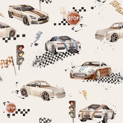 Pattern