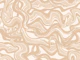 Desert Fluid Lines