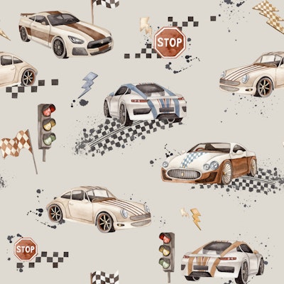 Pattern