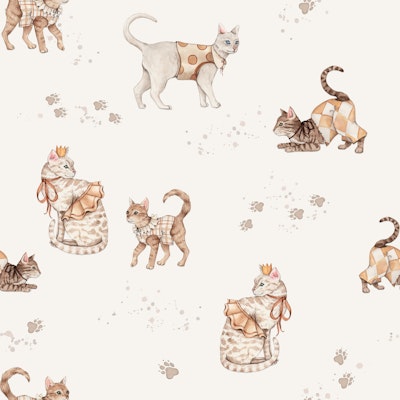 Pattern