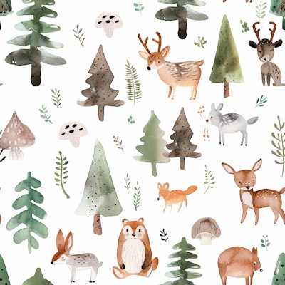 Pattern