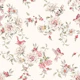 Delicate Birds in Bloom big