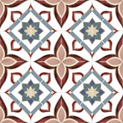 Pattern