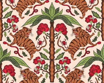 Pattern