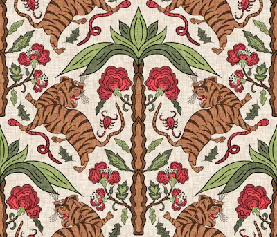 Pattern