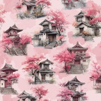 Impherium ταπετσαρία