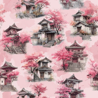 Pattern