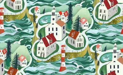 Pattern