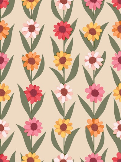Pattern