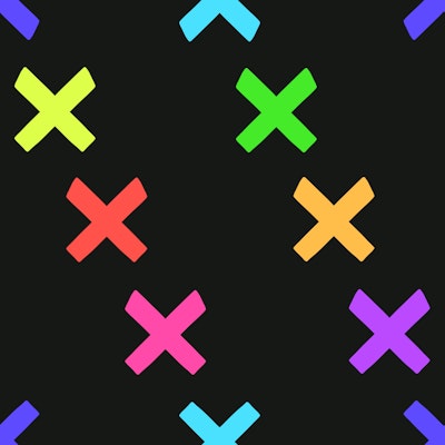Pattern