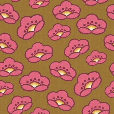 Pattern