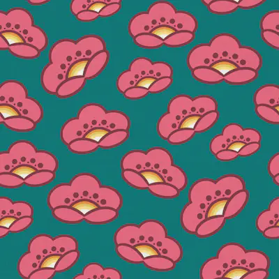 Pattern