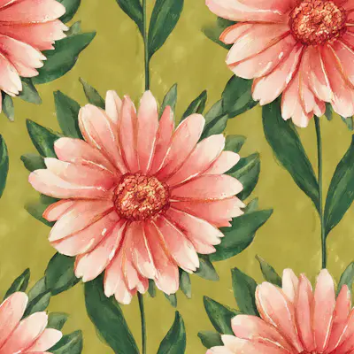 Pattern