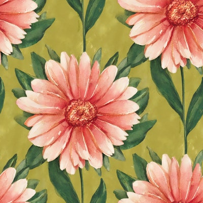 Pattern