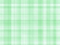 Textured Fresh Mint Plaid wallpaper