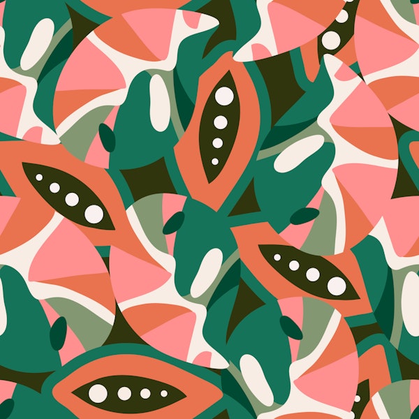 Bold Tropical Abstraction