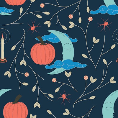 Pattern