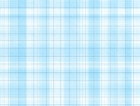 Textured Blue Oceanic Plaid ταπετσαρία