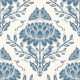 Sophisticated Flower Touch
