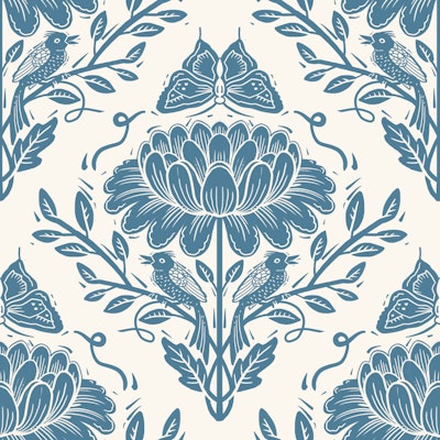 Pattern