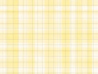 Textured Sunny Yellow Plaid wallpaper