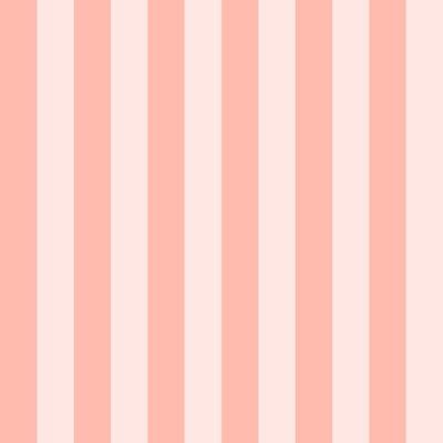 Muster