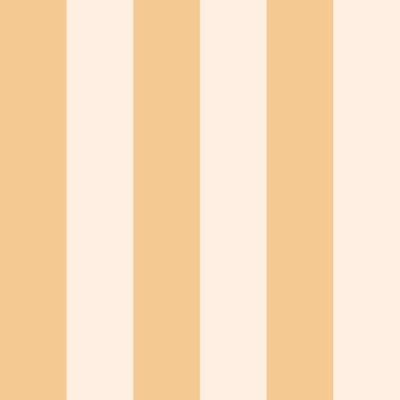 Muster