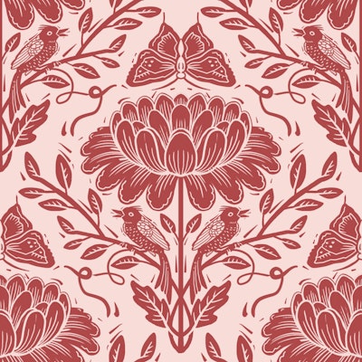 Pattern