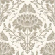 Timeless Floral Art