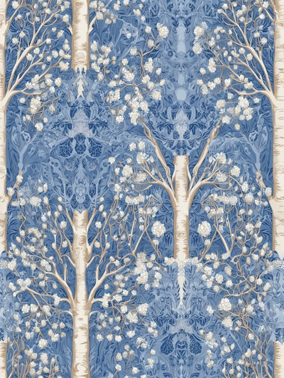 Pattern