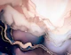 Soft Mineral Hues