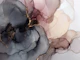 Soft Mineral Hues