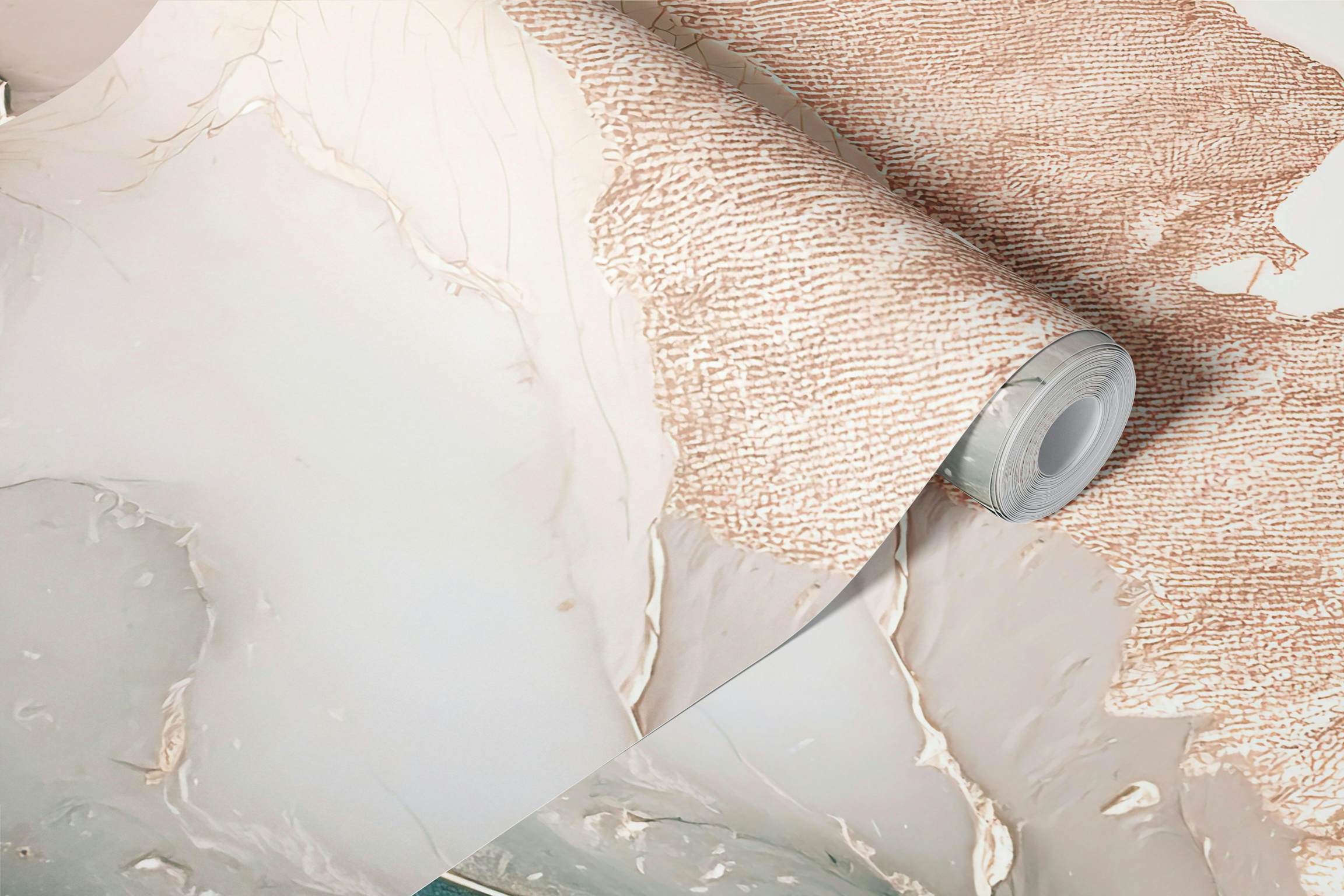 wallpaper roll