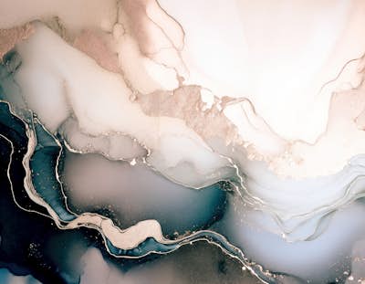 Τοιχογραφία