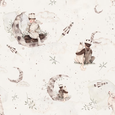 Pattern