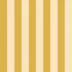 Honey Butter Striped