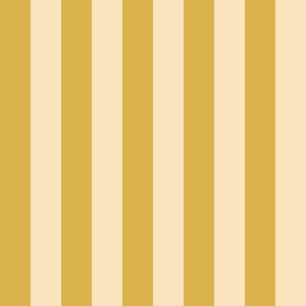 Honey Butter Striped
